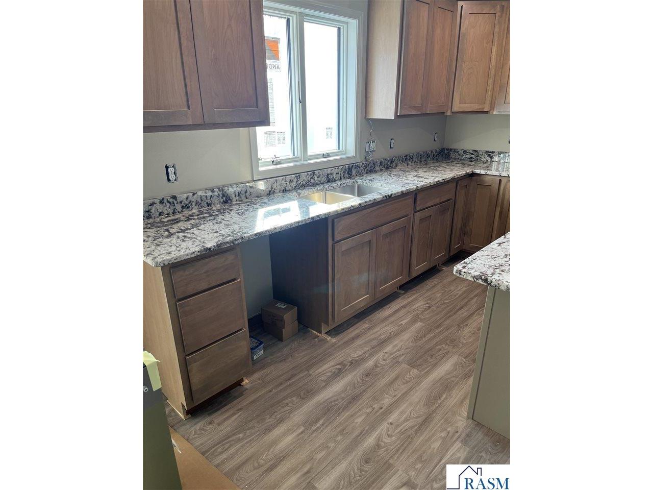 105 Bear Path Drive Mankato MN 56001 7038522 image11