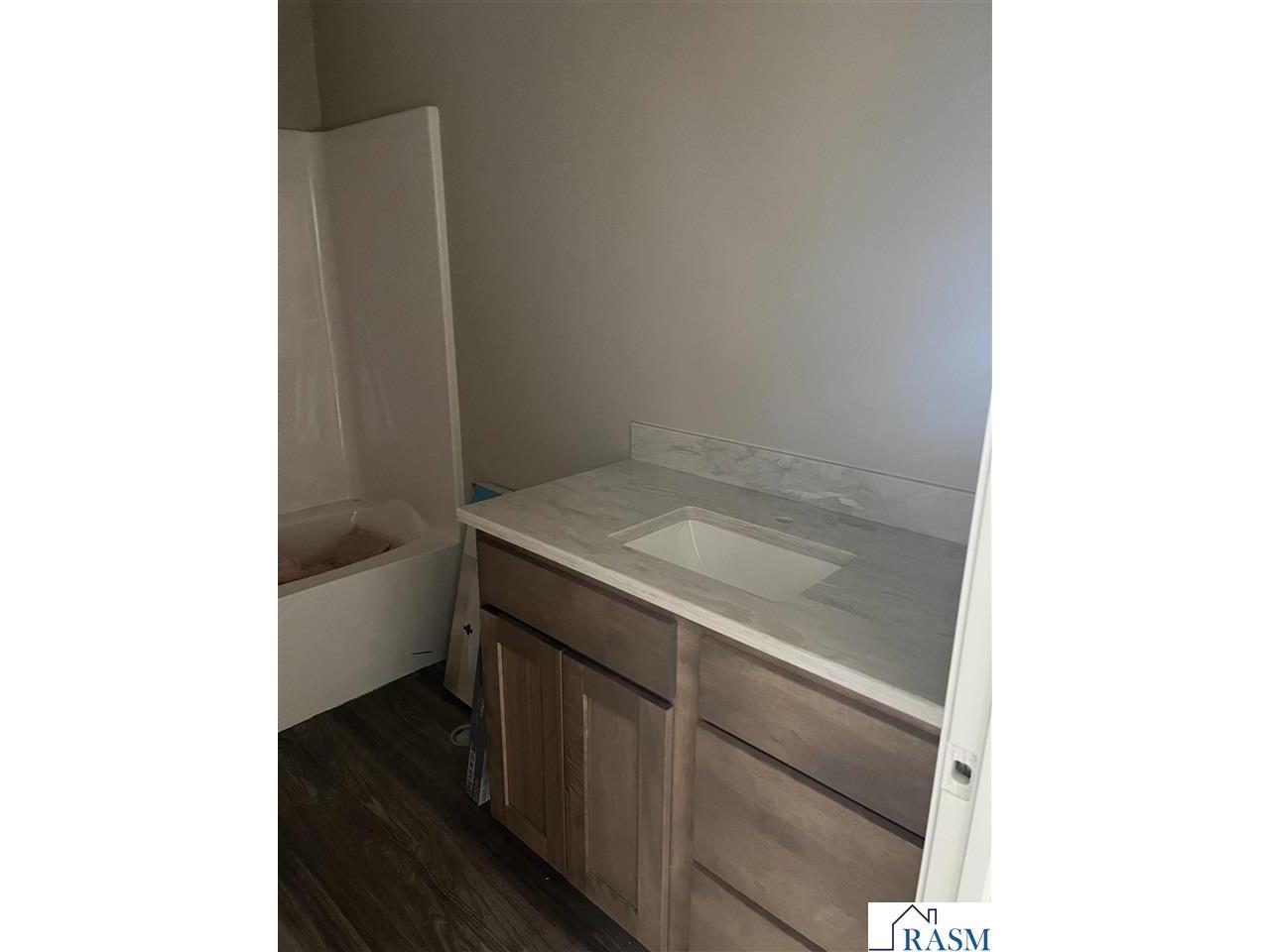 105 Bear Path Drive Mankato MN 56001 7038522 image12