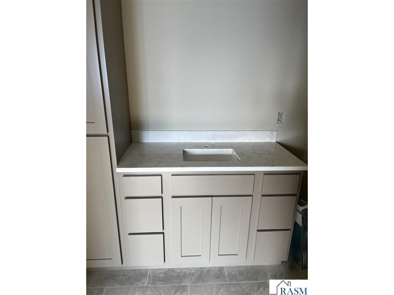 105 Bear Path Drive Mankato MN 56001 7038522 image13