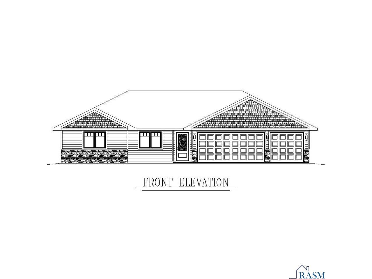 105 Bear Path Drive Mankato MN 56001 7038522 image2