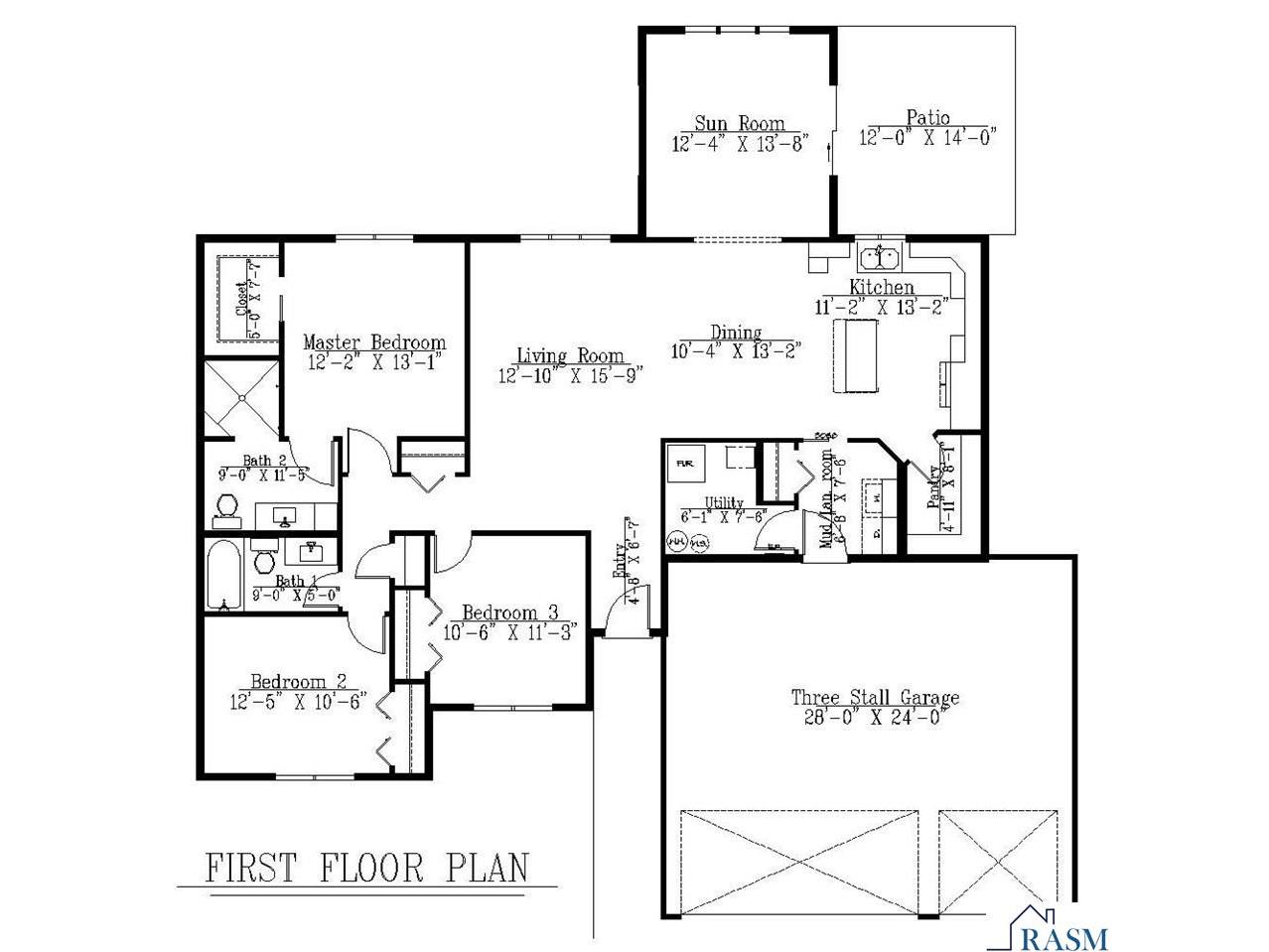 105 Bear Path Drive Mankato MN 56001 7038522 image3