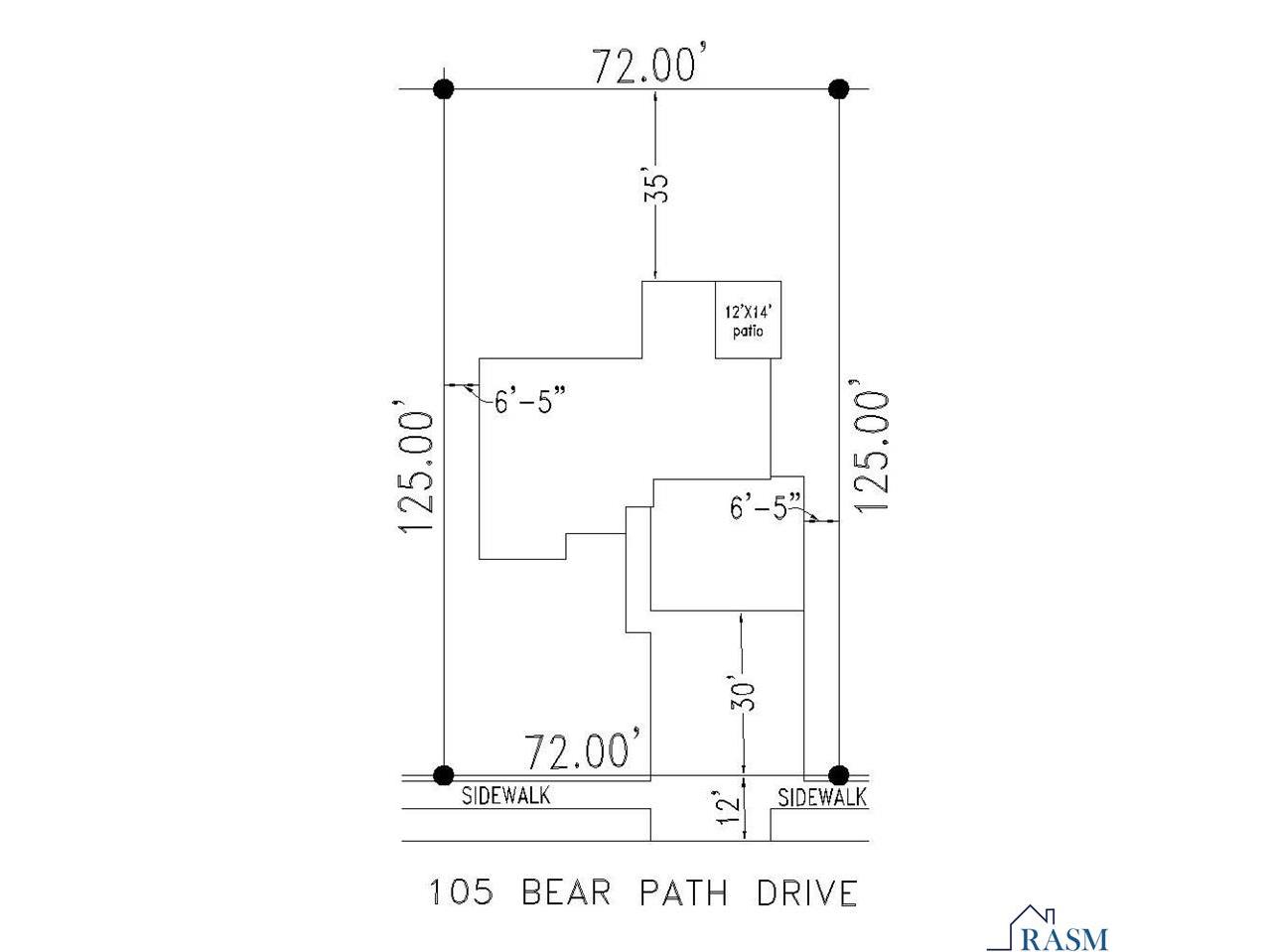 105 Bear Path Drive Mankato MN 56001 7038522 image4