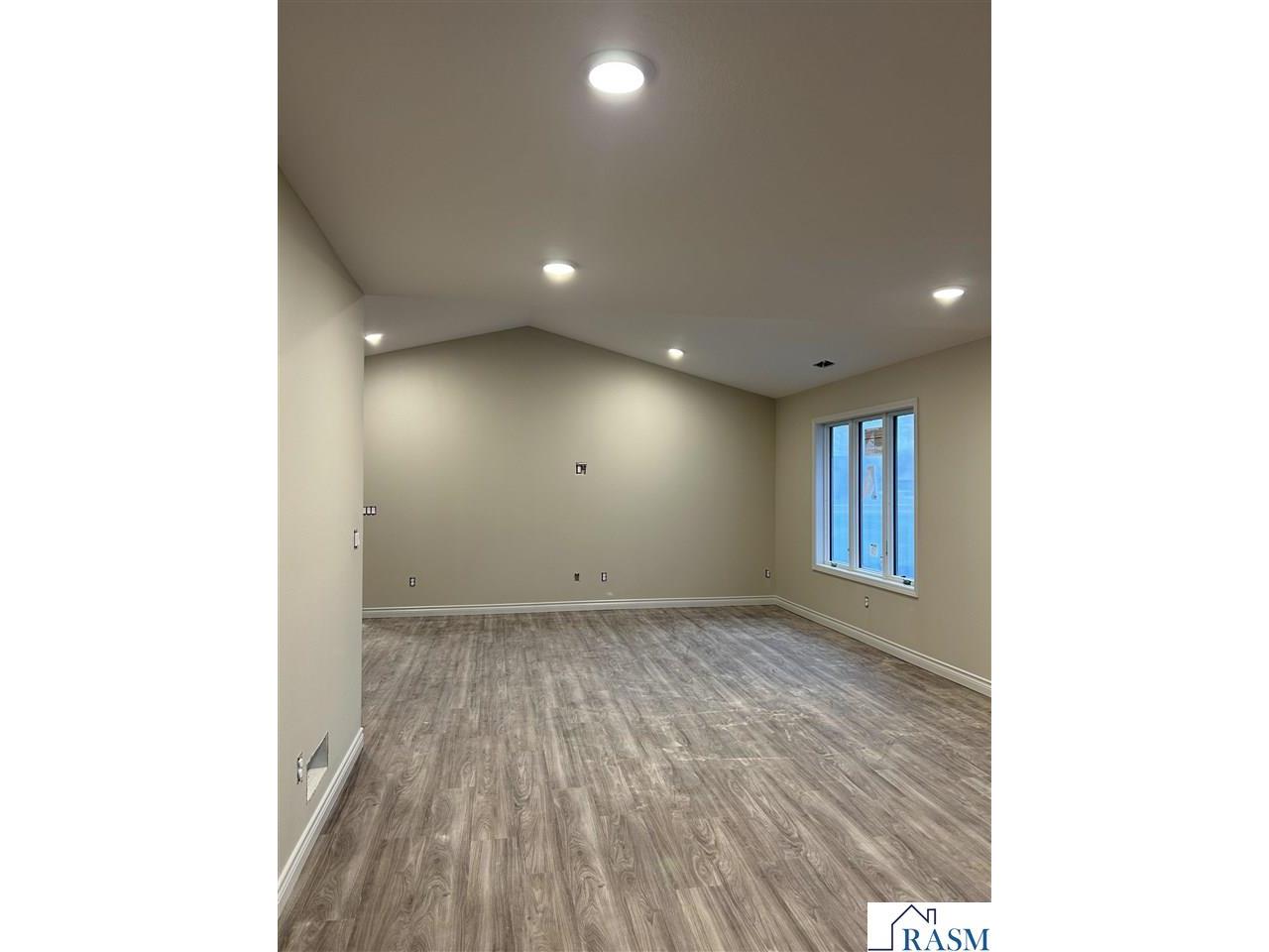 105 Bear Path Drive Mankato MN 56001 7038522 image5