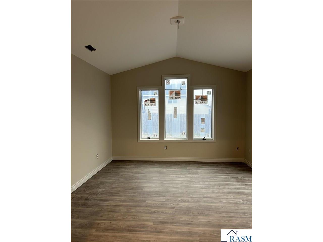 105 Bear Path Drive Mankato MN 56001 7038522 image6