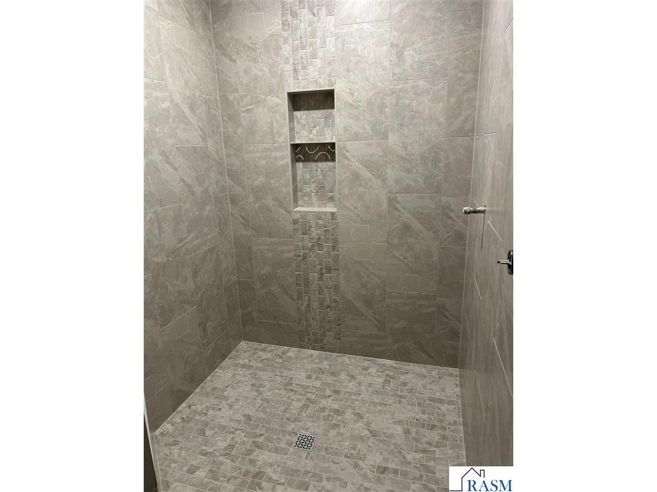 105 Bear Path Drive Mankato MN 56001 7038522 image7