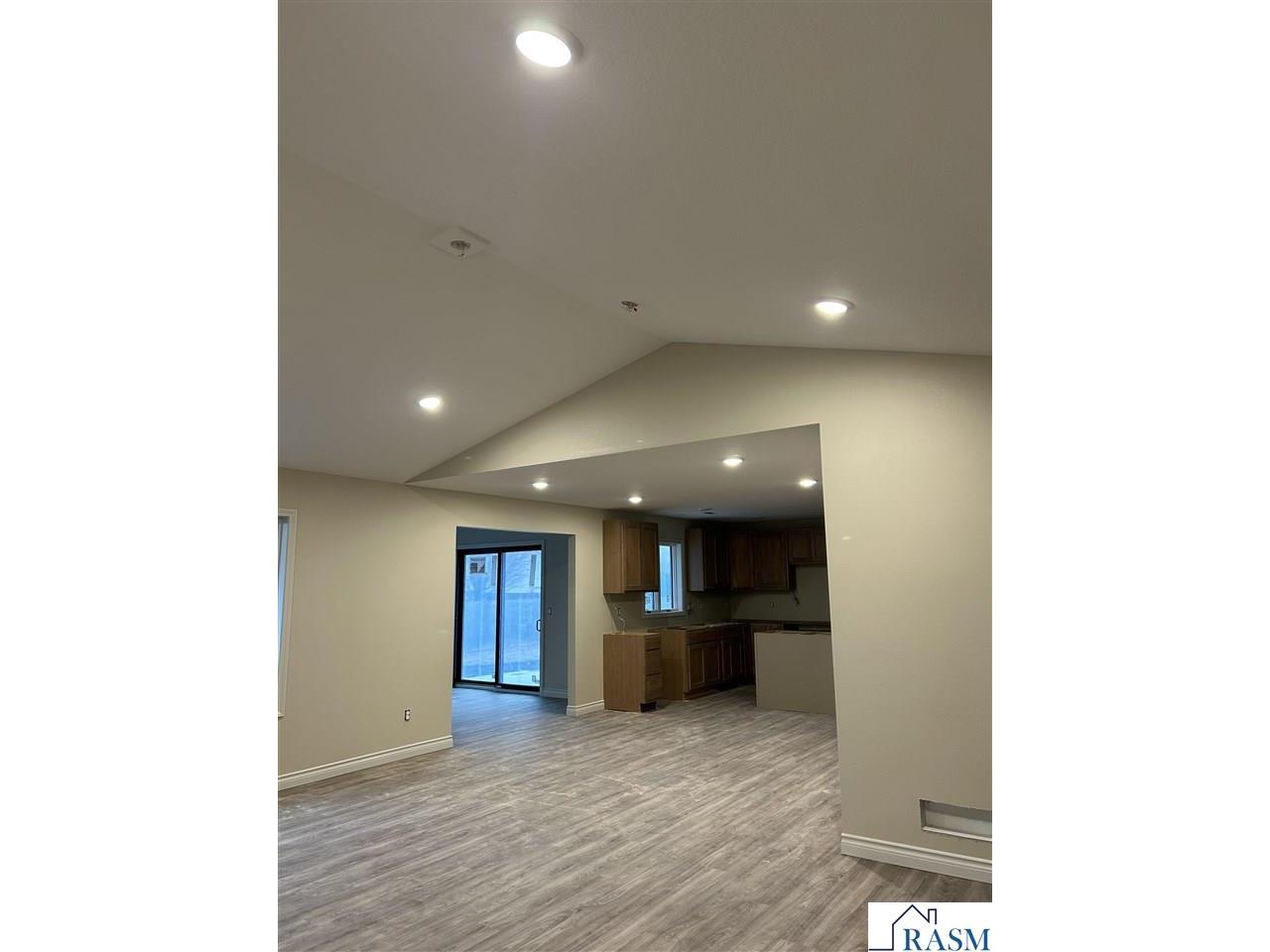 105 Bear Path Drive Mankato MN 56001 7038522 image8