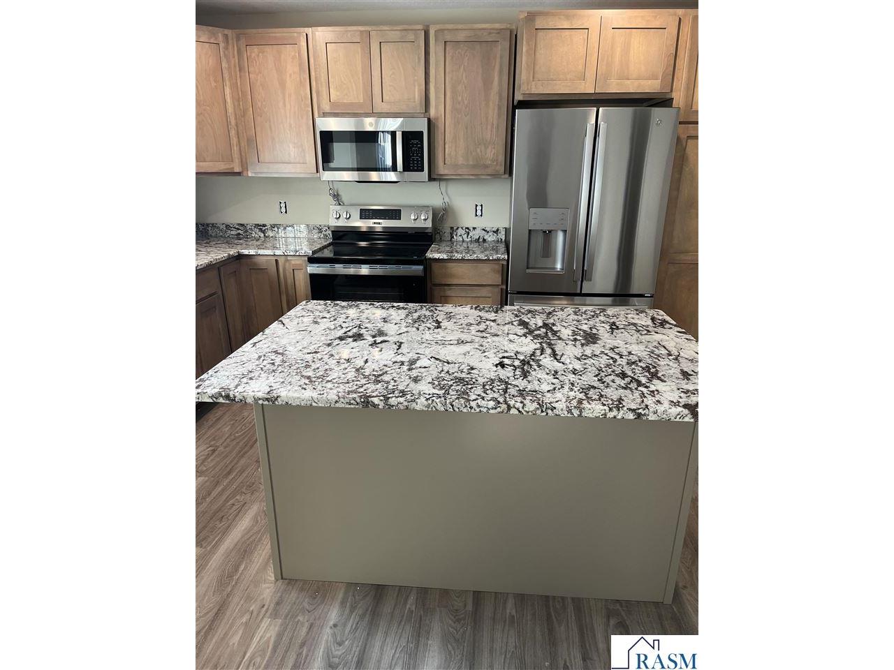 105 Bear Path Drive Mankato MN 56001 7038522 image9