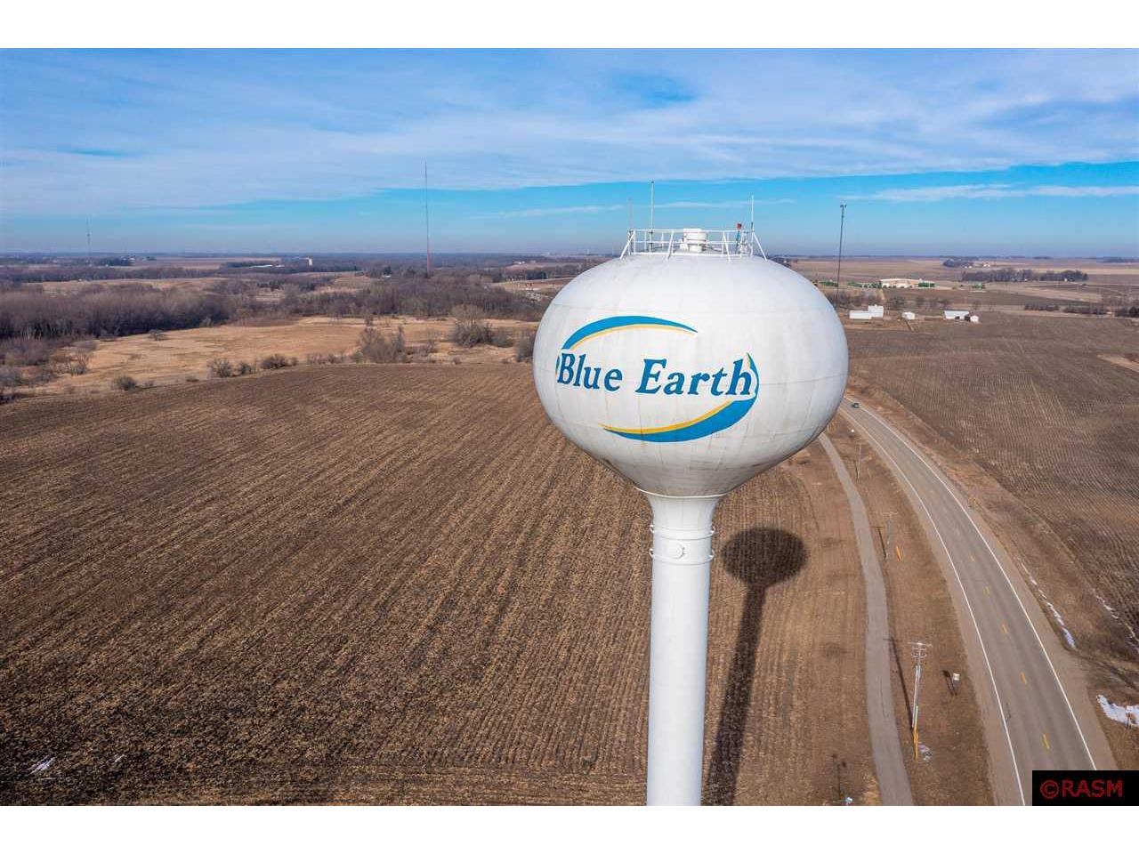 105 Bluestem Drive Blue Earth MN 56013 7028855 image13