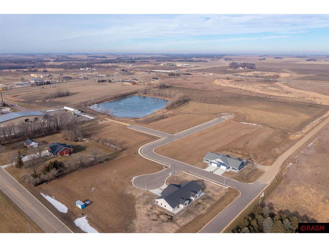 105 Bluestem Drive Blue Earth MN 56013 7028855 image3