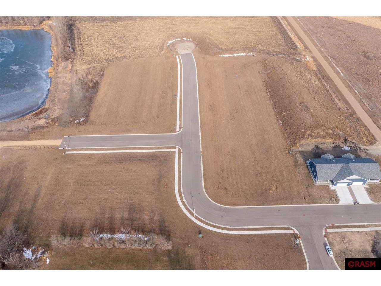 105 Bluestem Drive Blue Earth MN 56013 7028855 image4