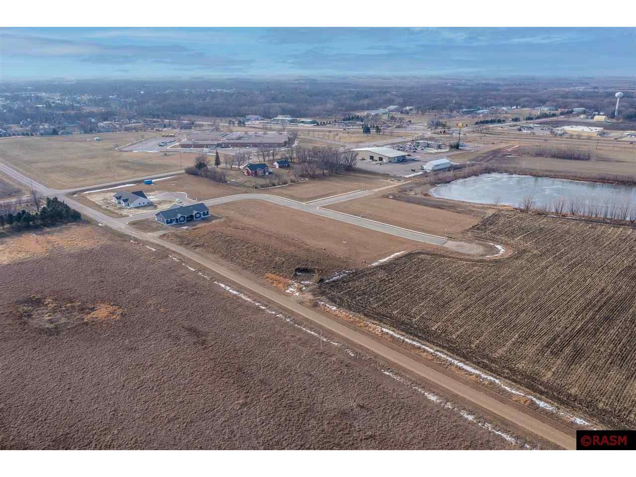 105 Bluestem Drive Blue Earth MN 56013 7028855 image6