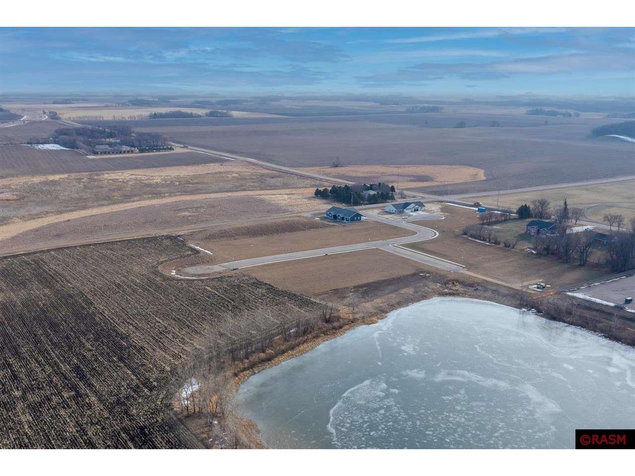 105 Bluestem Drive Blue Earth MN 56013 7028855 image7