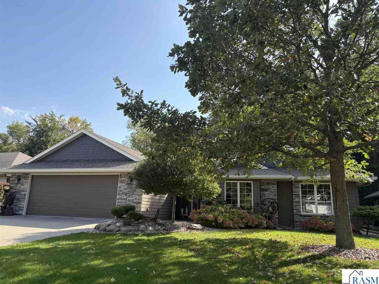 105 Crystal Lane Mankato MN 56001 7038970 image1