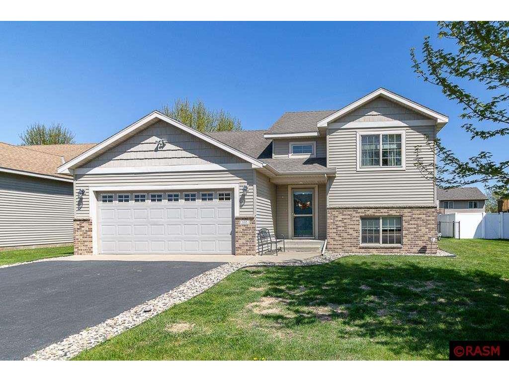 105 Doral Drive Mankato MN 56001 7037396 image1