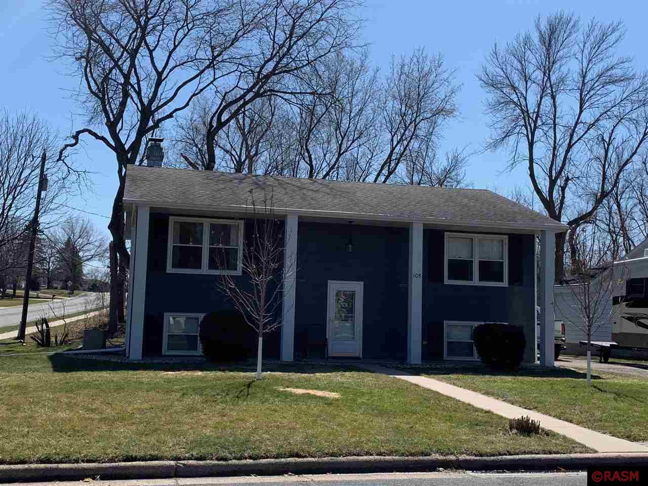 105 Eastwood Drive, Mankato, MN 56001 MLS 7026533 Edina Realty