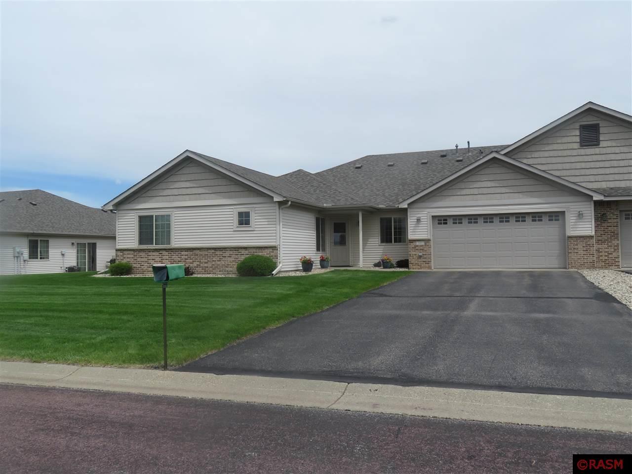 105 Firestone Drive Mankato MN 56001 7034913 image1