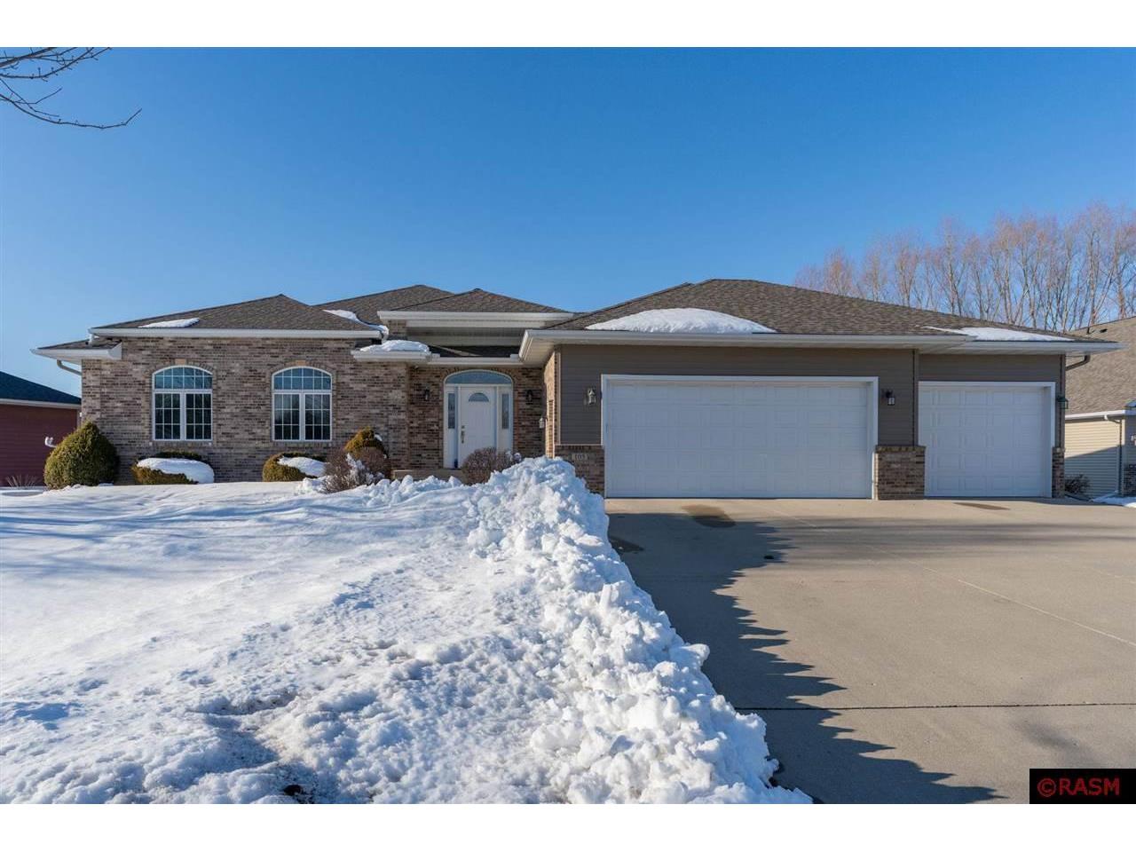 105 Foxborough Lane Eagle Lake MN 56024 7036850 image1