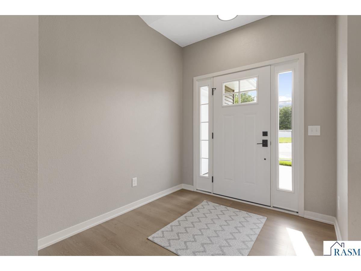 105 Gray Fox Path Eagle Lake MN 56024 7038147 image10