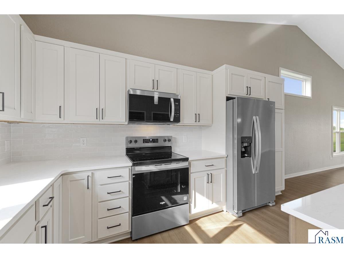 105 Gray Fox Path Eagle Lake MN 56024 7038147 image12