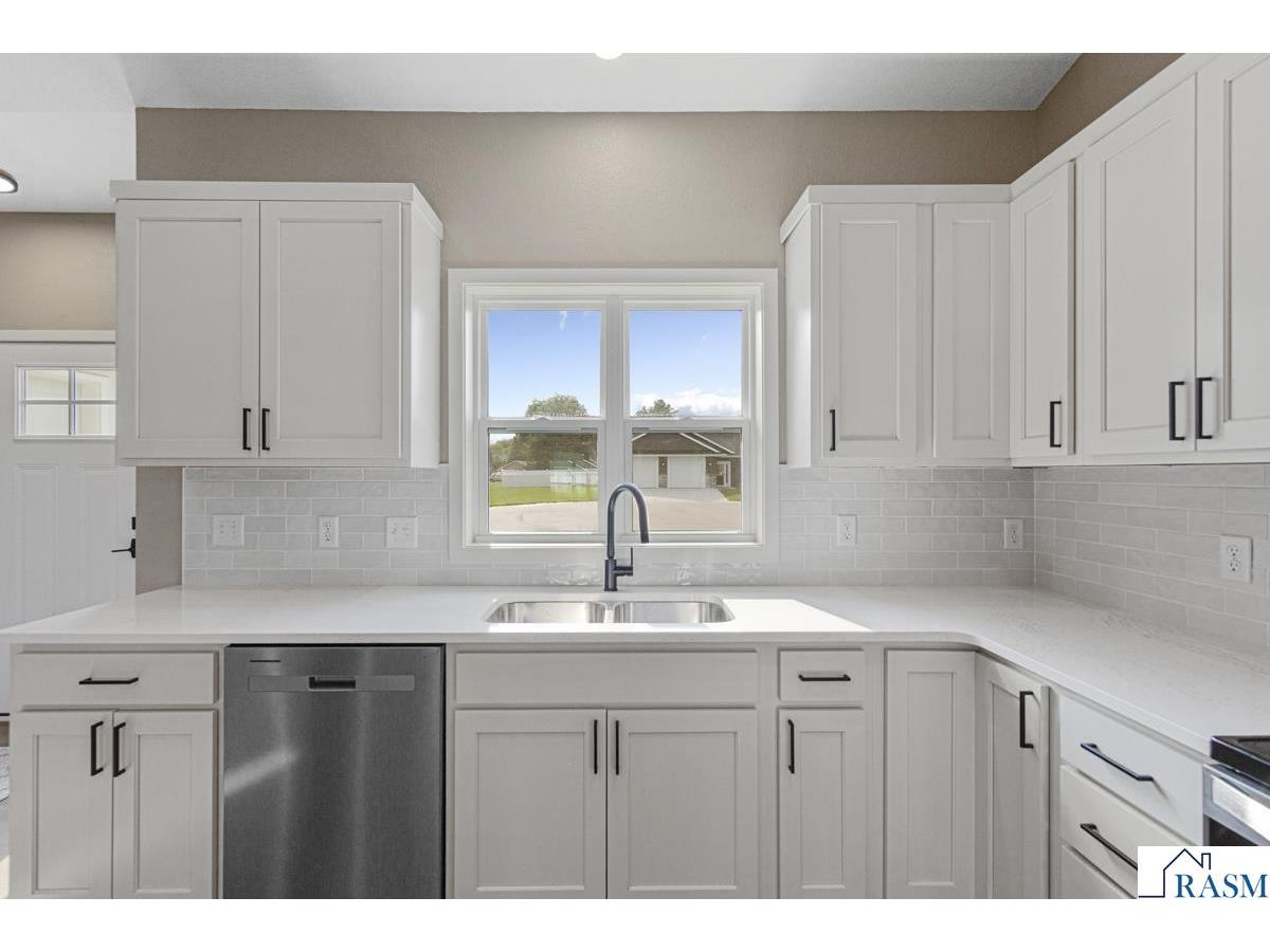 105 Gray Fox Path Eagle Lake MN 56024 7038147 image13