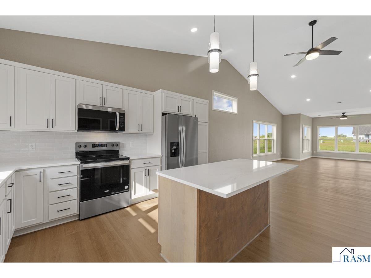 105 Gray Fox Path Eagle Lake MN 56024 7038147 image14