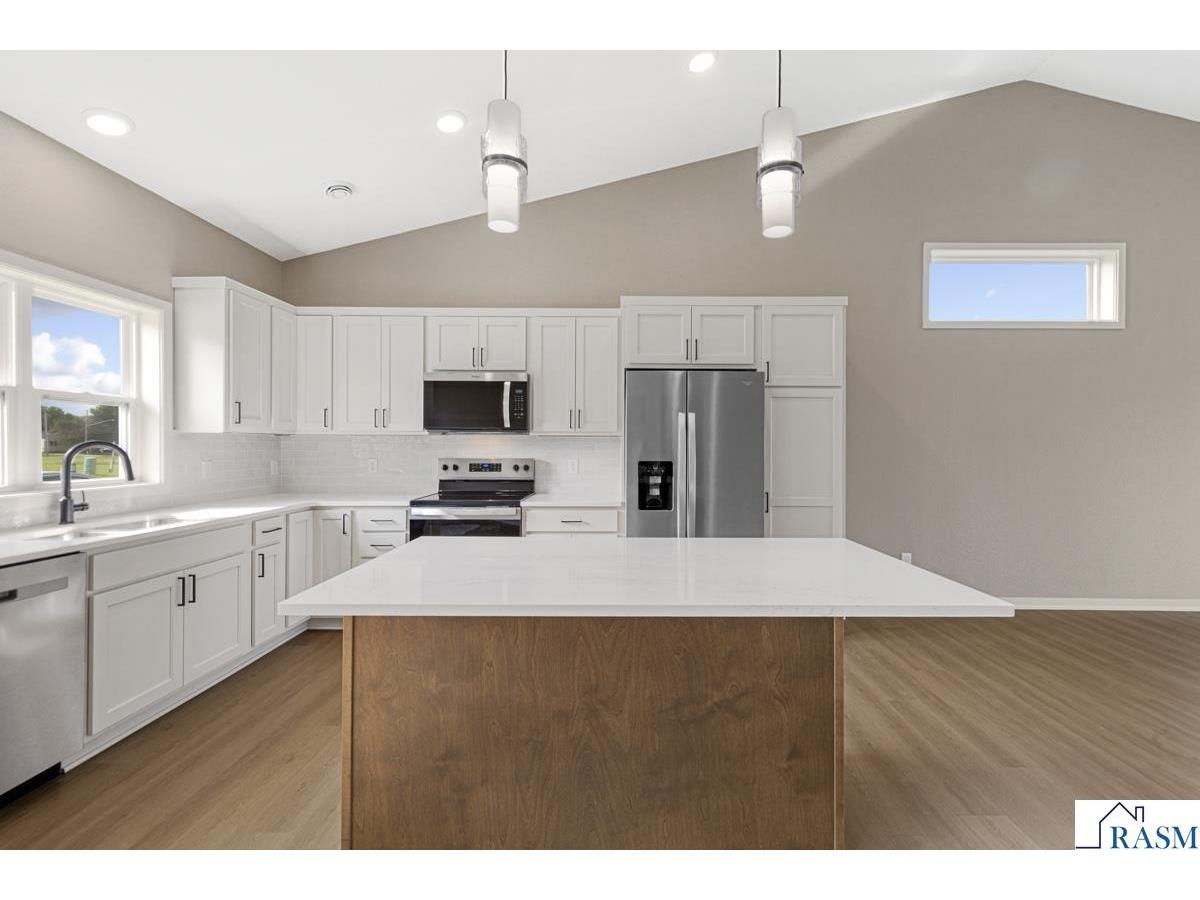 105 Gray Fox Path Eagle Lake MN 56024 7038147 image15