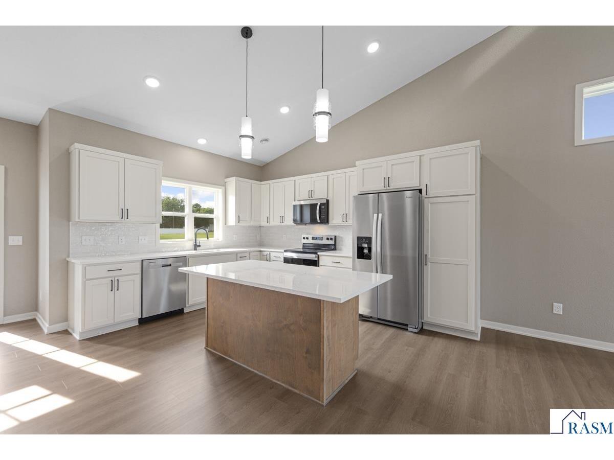 105 Gray Fox Path Eagle Lake MN 56024 7038147 image16