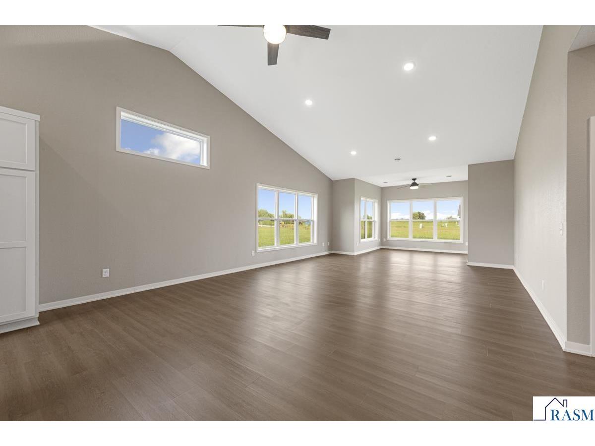 105 Gray Fox Path Eagle Lake MN 56024 7038147 image18