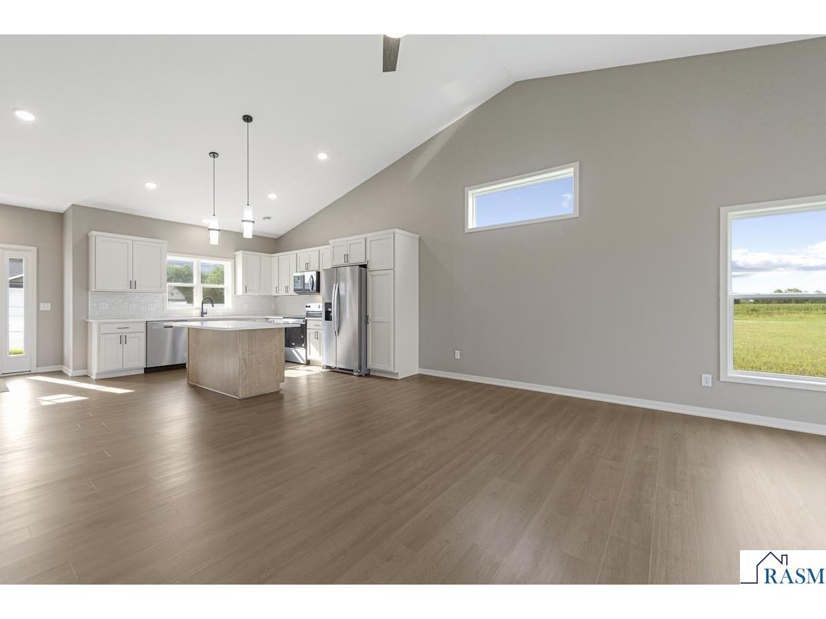 105 Gray Fox Path Eagle Lake MN 56024 7038147 image19