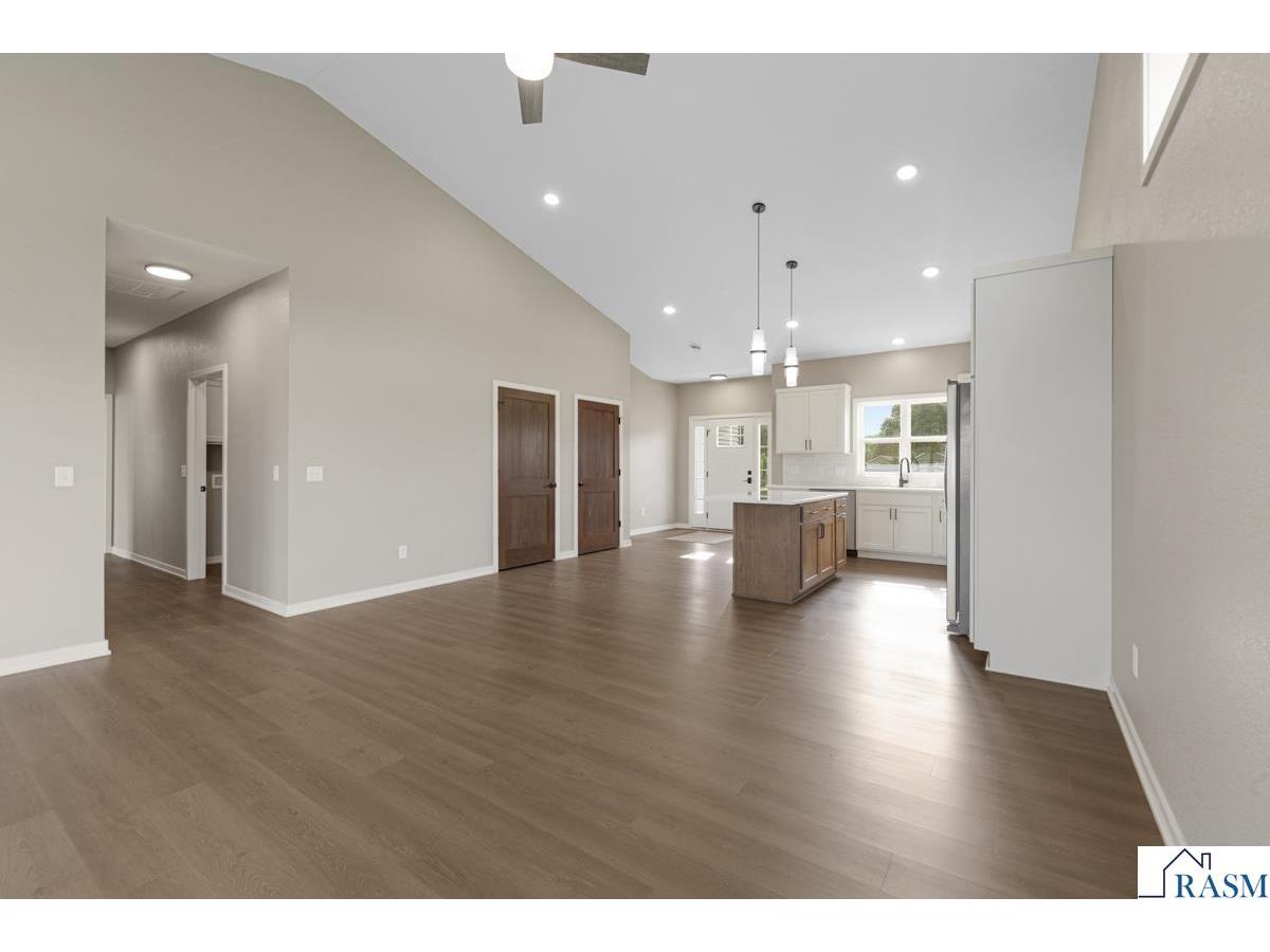 105 Gray Fox Path Eagle Lake MN 56024 7038147 image20