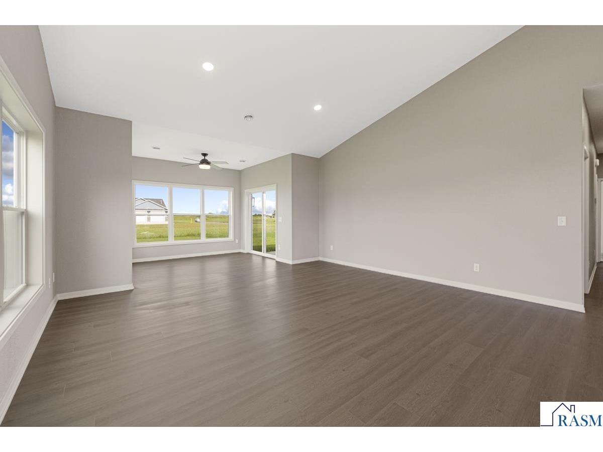 105 Gray Fox Path Eagle Lake MN 56024 7038147 image21