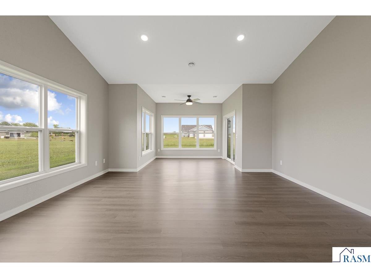 105 Gray Fox Path Eagle Lake MN 56024 7038147 image22