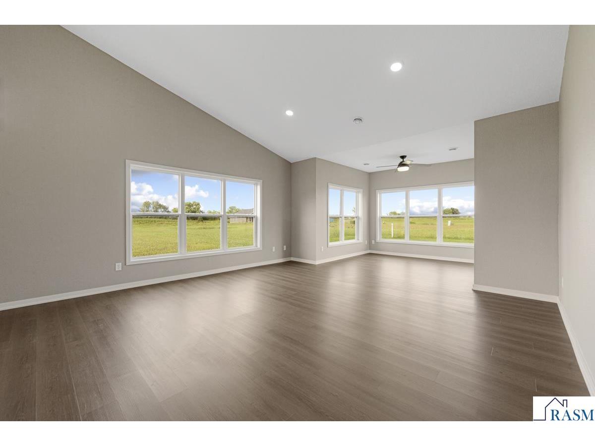 105 Gray Fox Path Eagle Lake MN 56024 7038147 image23