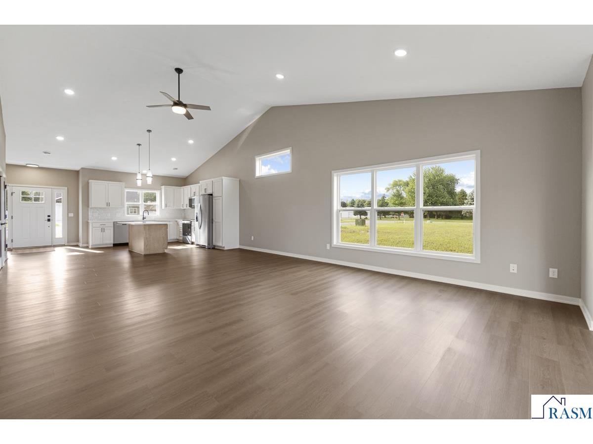 105 Gray Fox Path Eagle Lake MN 56024 7038147 image25