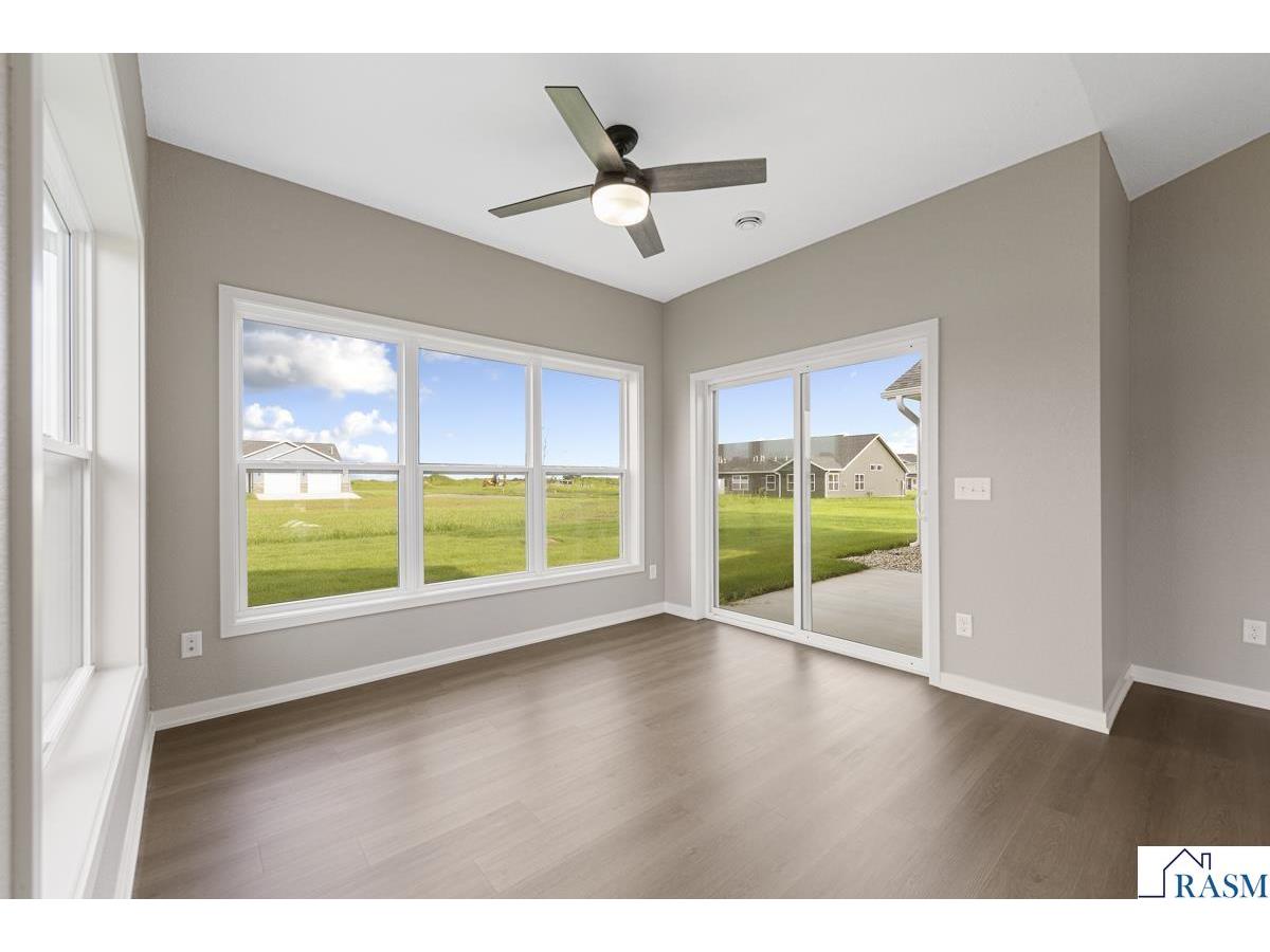 105 Gray Fox Path Eagle Lake MN 56024 7038147 image27