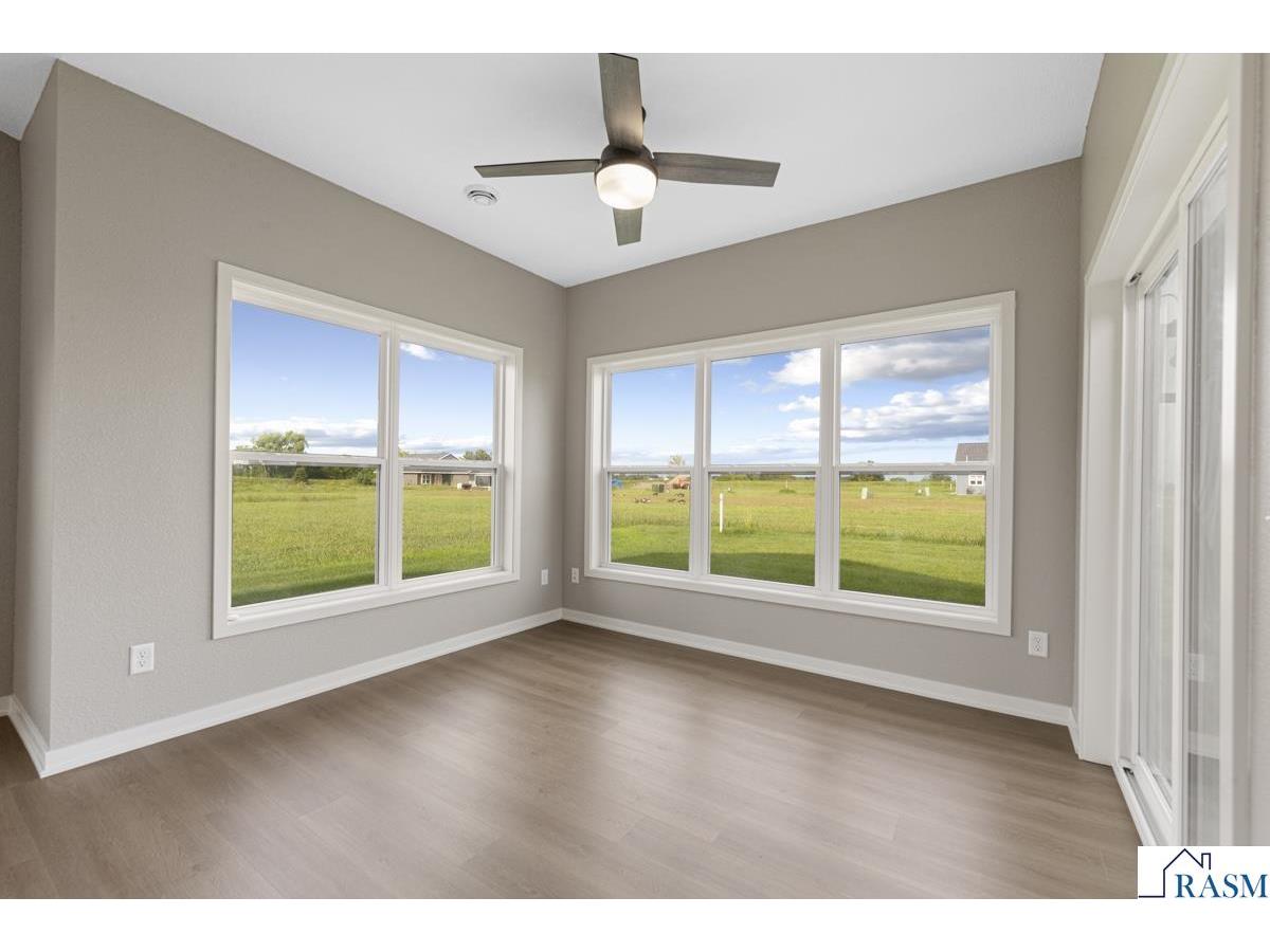 105 Gray Fox Path Eagle Lake MN 56024 7038147 image28