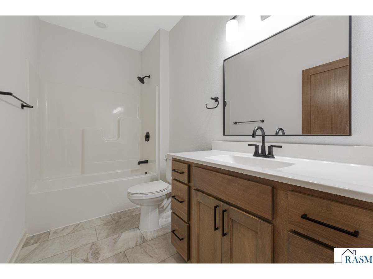 105 Gray Fox Path Eagle Lake MN 56024 7038147 image29