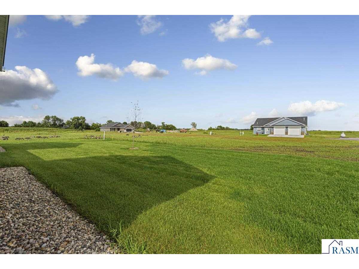 105 Gray Fox Path Eagle Lake MN 56024 7038147 image3