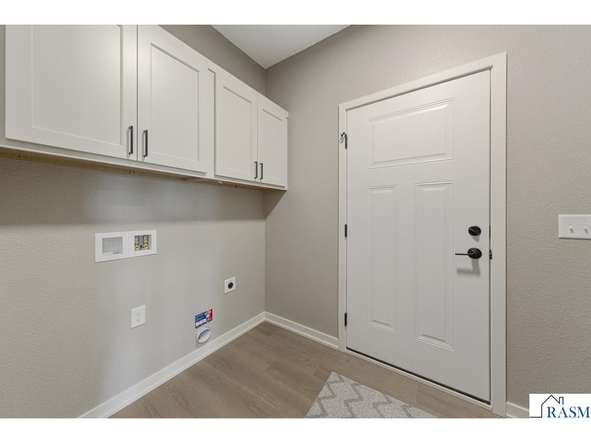 105 Gray Fox Path Eagle Lake MN 56024 7038147 image30