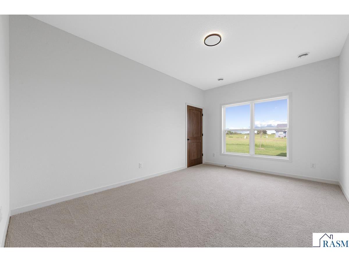 105 Gray Fox Path Eagle Lake MN 56024 7038147 image32