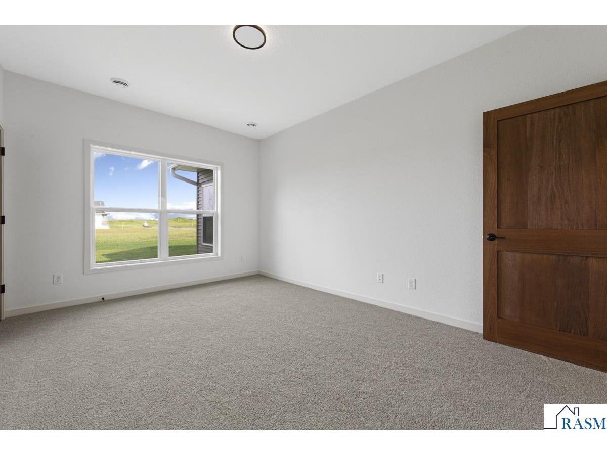 105 Gray Fox Path Eagle Lake MN 56024 7038147 image33