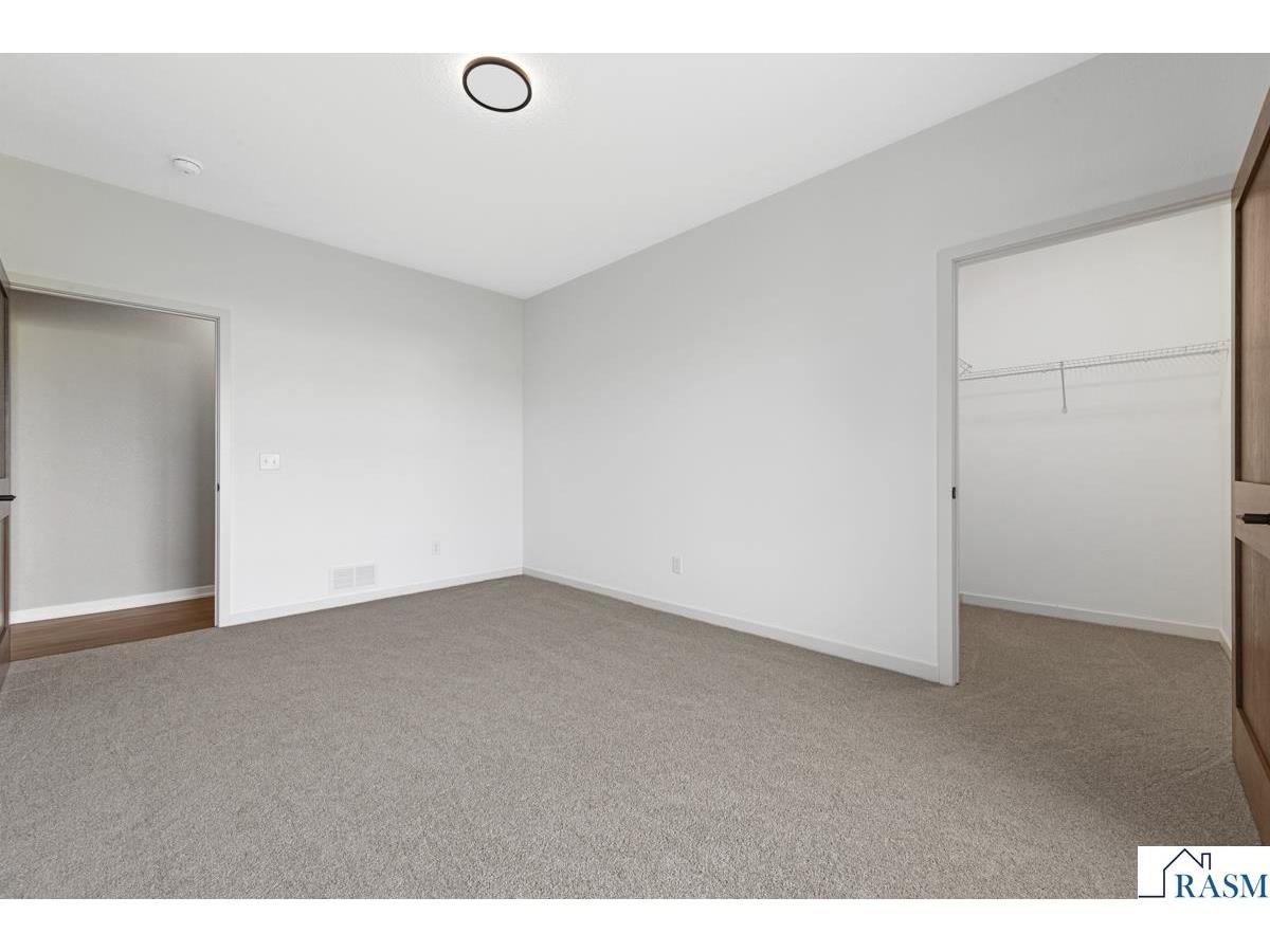 105 Gray Fox Path Eagle Lake MN 56024 7038147 image34