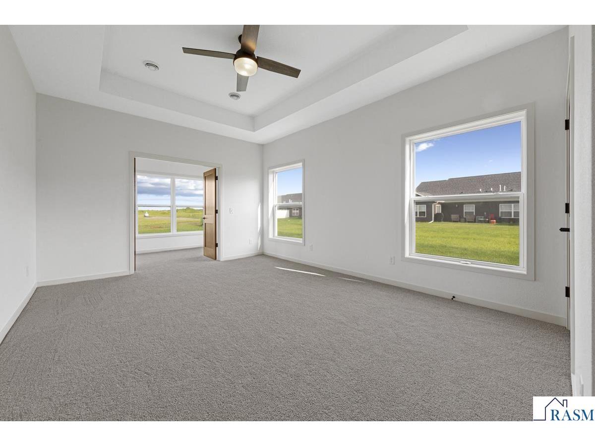 105 Gray Fox Path Eagle Lake MN 56024 7038147 image35