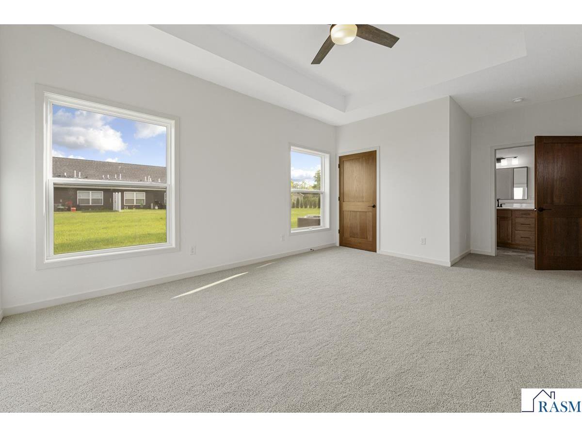 105 Gray Fox Path Eagle Lake MN 56024 7038147 image36