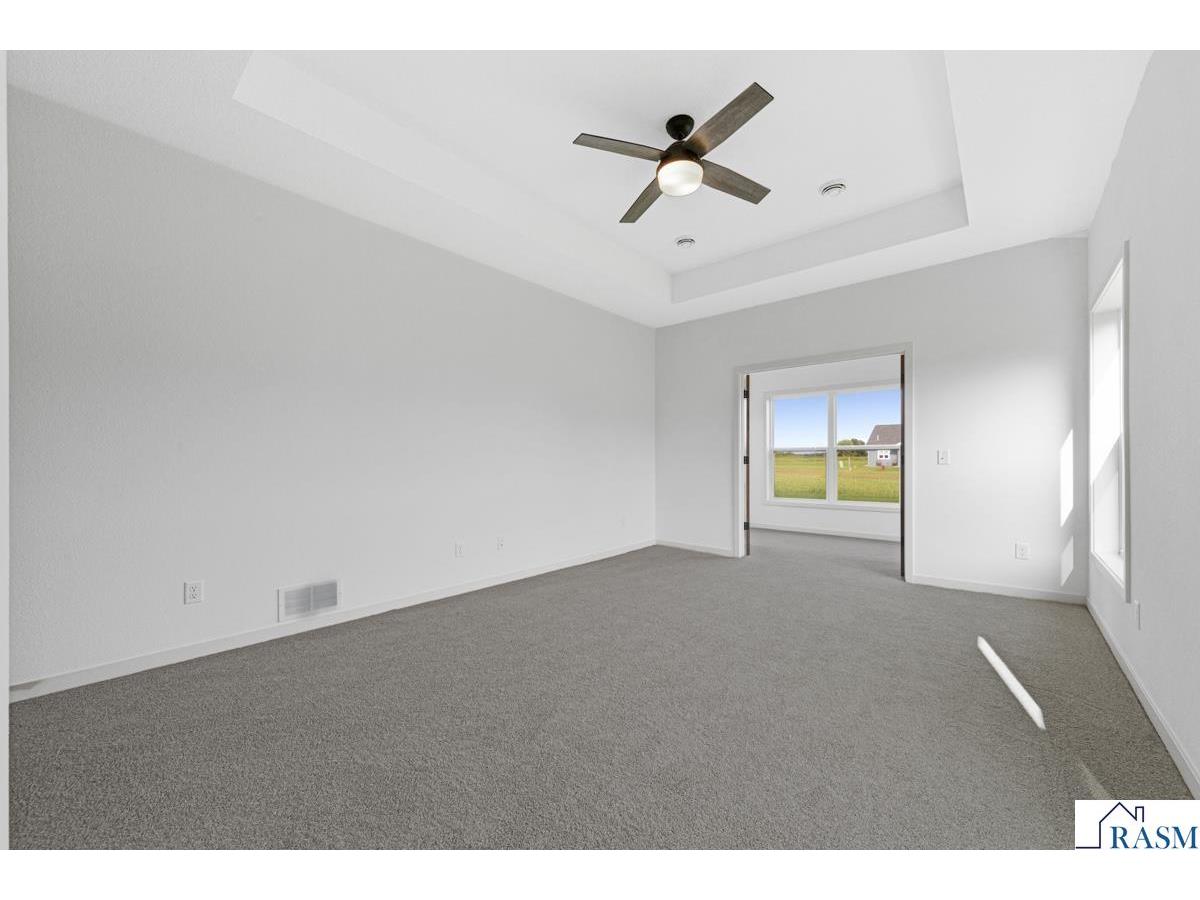 105 Gray Fox Path Eagle Lake MN 56024 7038147 image37