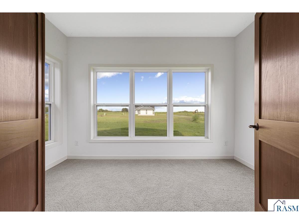 105 Gray Fox Path Eagle Lake MN 56024 7038147 image38