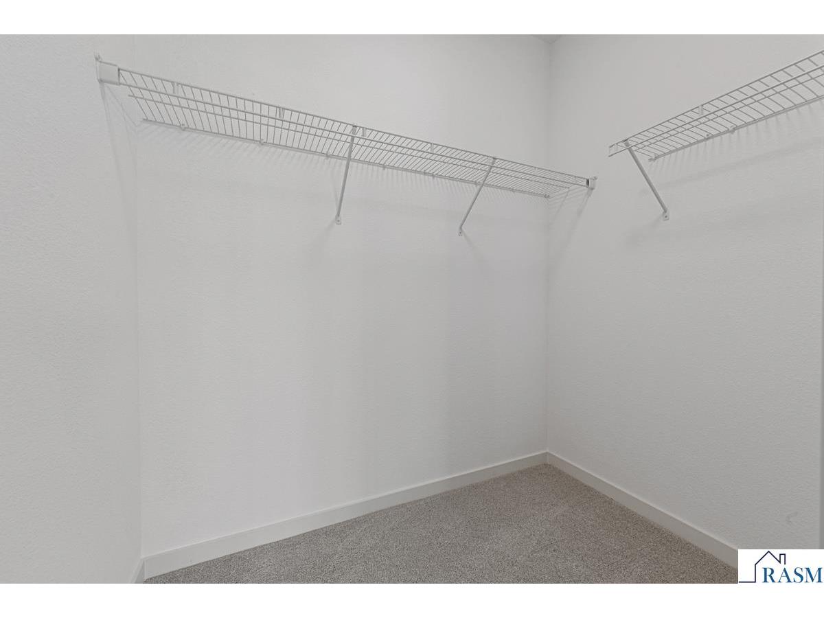 105 Gray Fox Path Eagle Lake MN 56024 7038147 image39