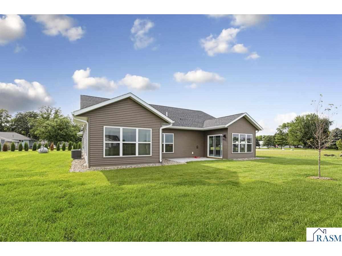 105 Gray Fox Path Eagle Lake MN 56024 7038147 image4