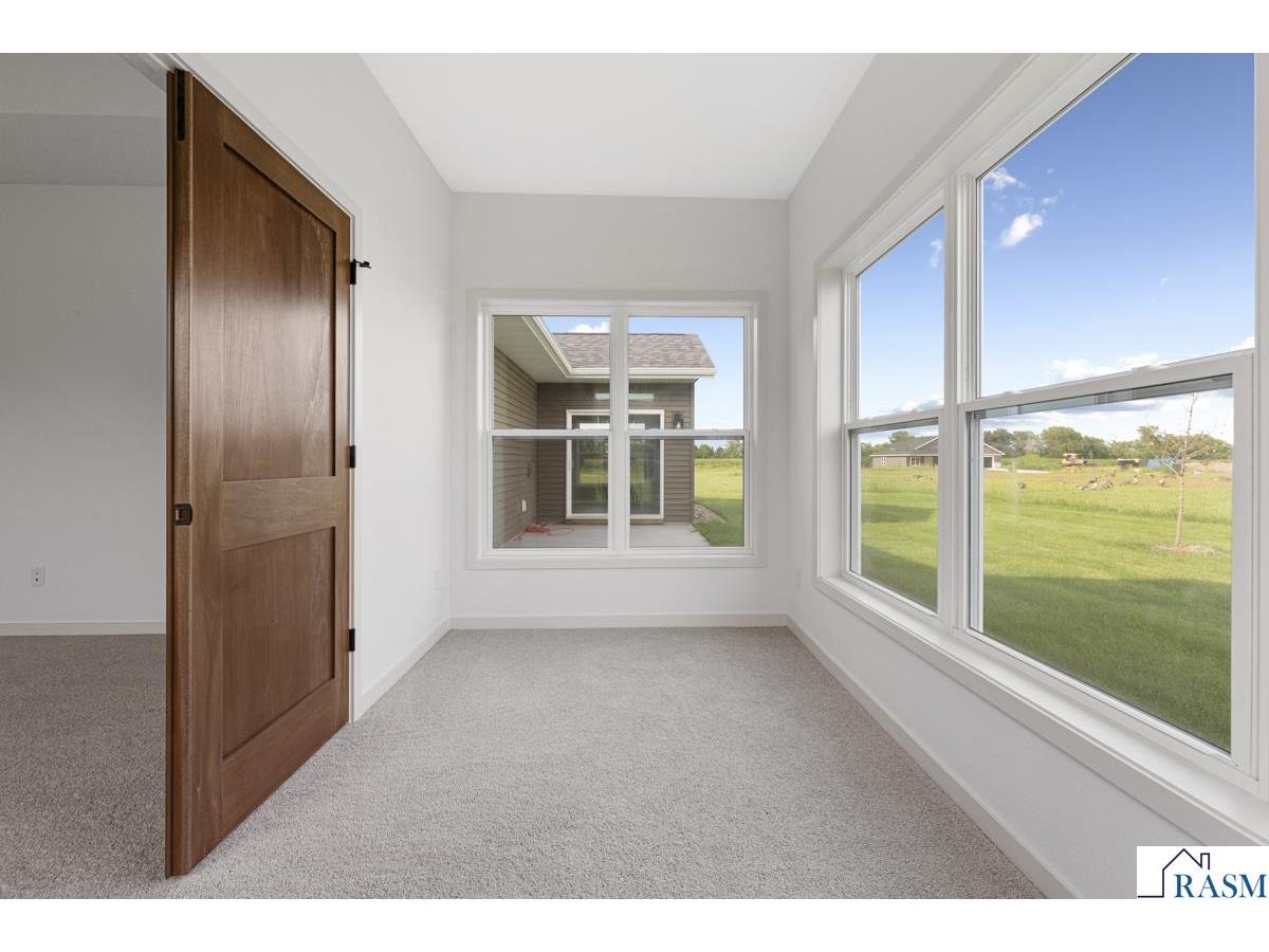 105 Gray Fox Path Eagle Lake MN 56024 7038147 image40