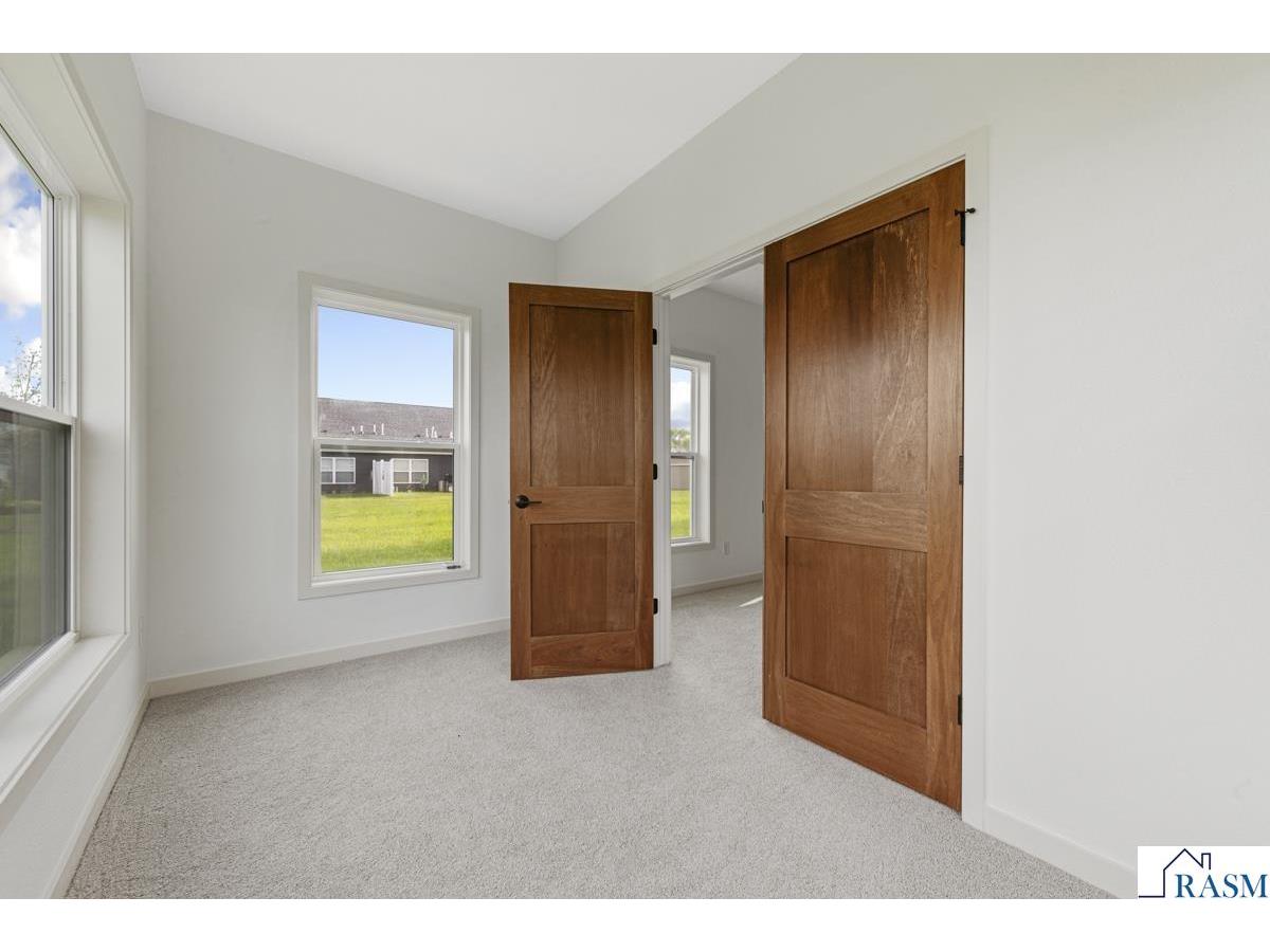 105 Gray Fox Path Eagle Lake MN 56024 7038147 image41